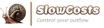SlowCosts